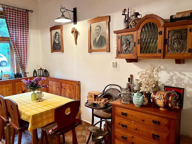 SASCA MONTANĂ NR. 530, DJ571 530, Sasca Montană 327330