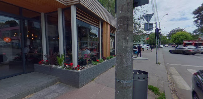 Strada Smârdan nr. 1, Iași 700310