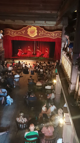 Opinii despre Reset Irish Pub în Brăila - Gastronomie și ospitalitate