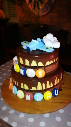 Aleea Paradisul Verde 4, Corbeanca