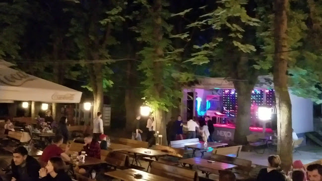 Opinii despre Casa Vânătorului în Iași - Gastronomie și ospitalitate