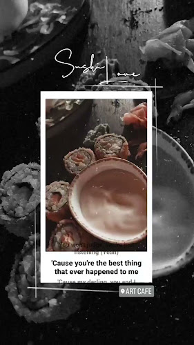 Opinii despre Art Cafe în Arad - Gastronomie și ospitalitate