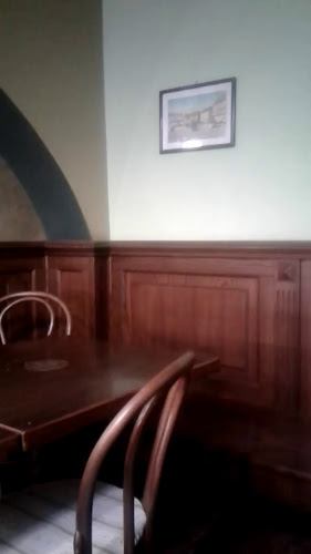 Piccolo Bistro - Arad