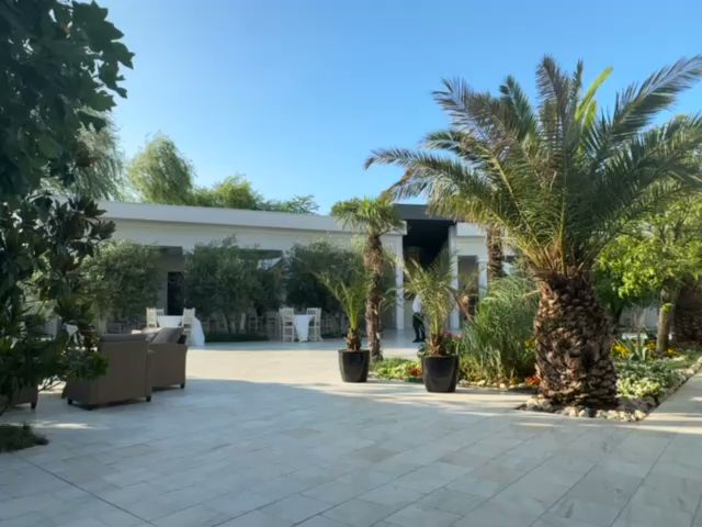 Pensiunea Dunărea (Scrumbia Dunării - Gastronomie și ospitalitate