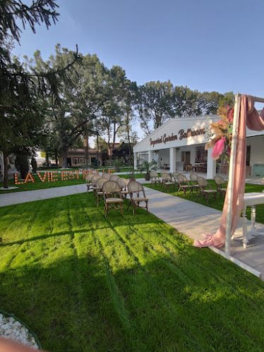 Complex Turist Beharca - Beharca