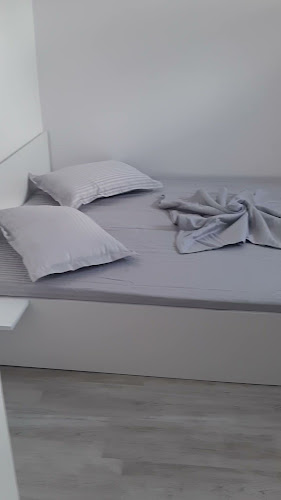 Opinii despre Restaurant și Pensiune Patty în Goicea - Gastronomie și ospitalitate