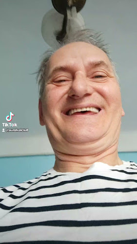 Qzine - Gastronomie și ospitalitate