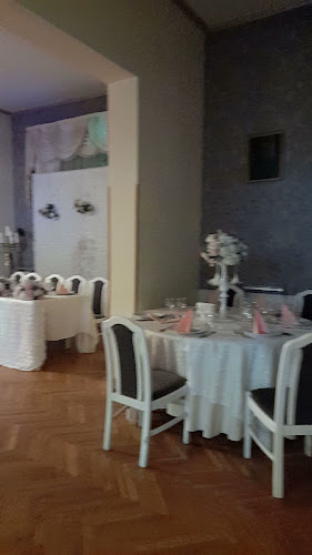 Opinii despre Restaurant Carol în Drobeta-Turnu Severin - Gastronomie și ospitalitate