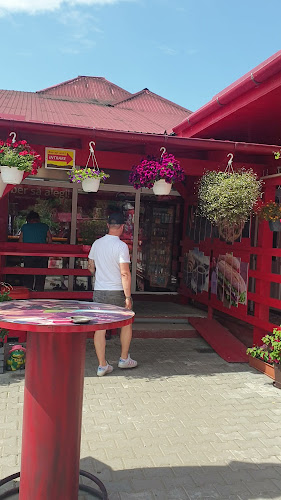 Opinii despre Brutarie paine si covrigi în Grădinari - Gastronomie și ospitalitate