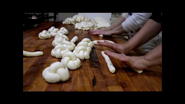 Opinii despre Brutăria Andana Pan în Baia Mare - Gastronomie și ospitalitate