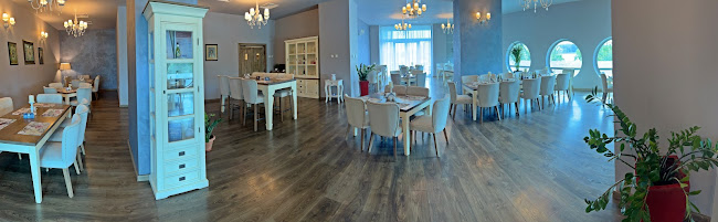 Comentarii opinii despre Lyra Restaurant