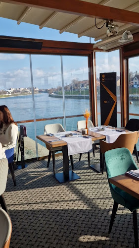 Aleea Ștrandului 3, Oradea 410008