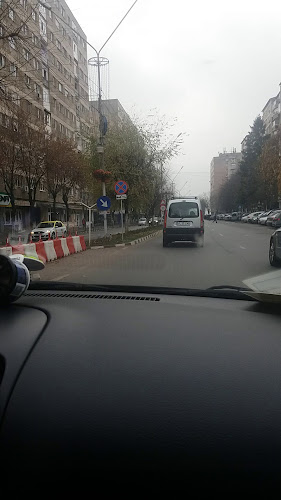 Comentarii opinii despre LUXURY by the lake