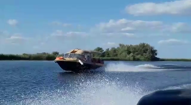 Restaurant Pescaresc & Pensiune La Marcu - Gastronomie și ospitalitate