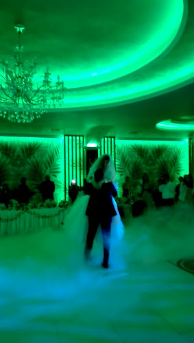 Hotel-Restaurant Plaisir - Ploiești