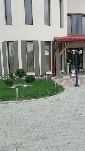 Opinii despre Ari Events în Cășeiu - Gastronomie și ospitalitate