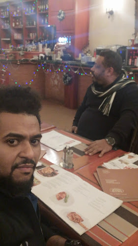 La Mama - București