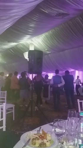 Opinii despre LUXURY by the lake în Vâlcea - Gastronomie și ospitalitate