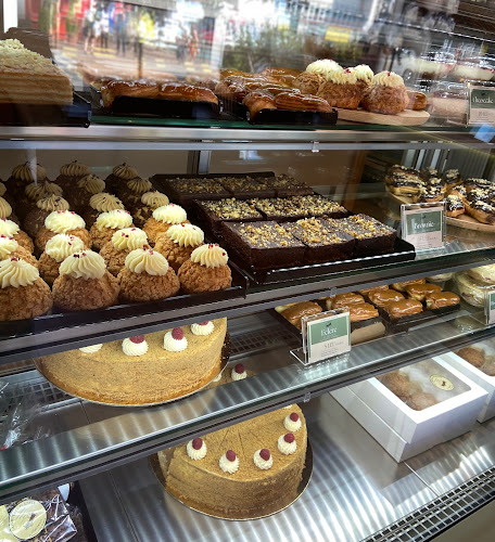 La caruta cu placinte