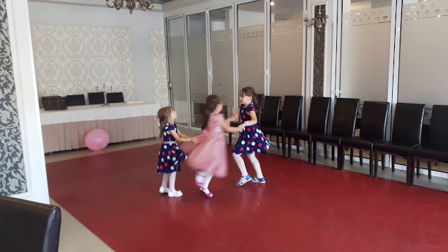 Pensiune & Restaurant AS Floresti Cluj - Florești