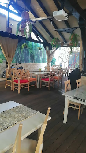 Opinii despre Jelen Haz în Arad - Gastronomie și ospitalitate