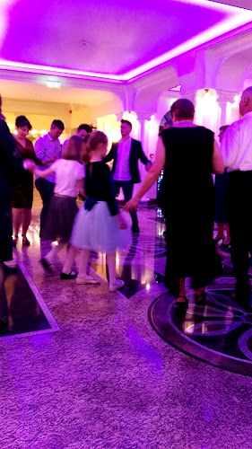 Bulevardul Decebal 26, Piatra Neamț 610033