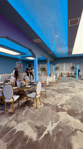 Comentarii opinii despre Restaurant MAX