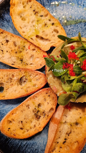 Comentarii opinii despre Irish Pub