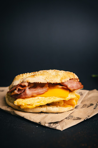 Hercule - Gastronomie și ospitalitate