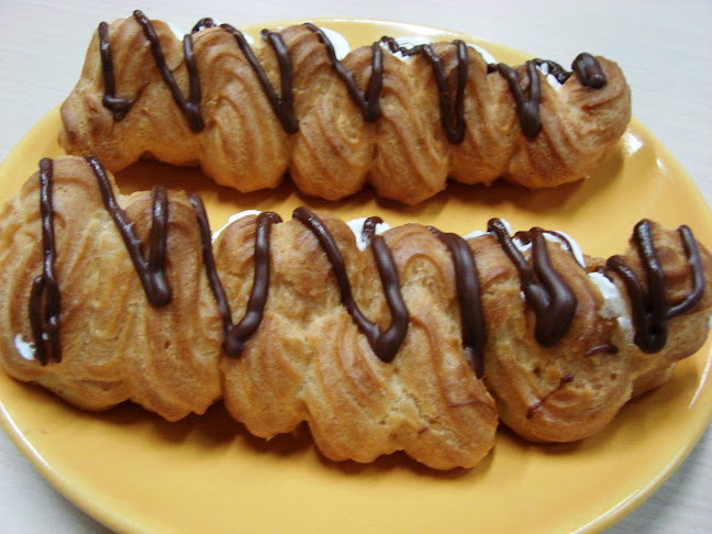 Bendis Food - Gastronomie și ospitalitate