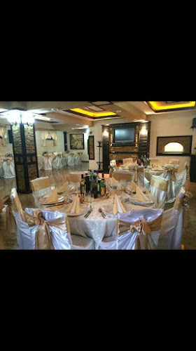 Opinii despre str ion irinescu 320 în Suceava - Gastronomie și ospitalitate