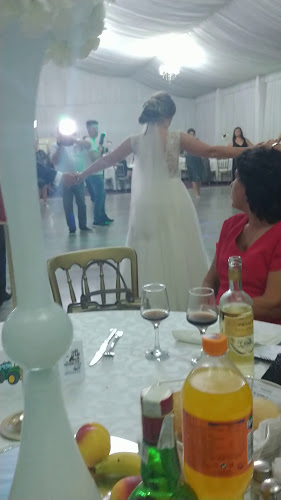 Hanul cu Noroc - Alexandria - Gastronomie și ospitalitate