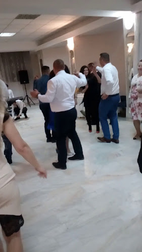 Restaurant Botosani - Botoșani