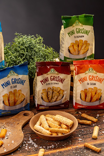 Cornelius - Gastronomie și ospitalitate