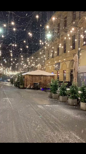 Comentarii opinii despre Pizzeria Milano