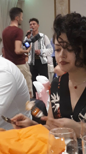 Opinii despre Jelen Haz în Arad - Gastronomie și ospitalitate