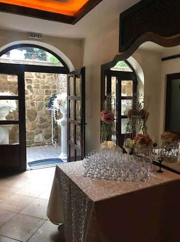 str ion irinescu 320 - Suceava