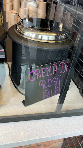 Opinii despre Casa Argeșeană Tradițional în Pitești - Gastronomie și ospitalitate