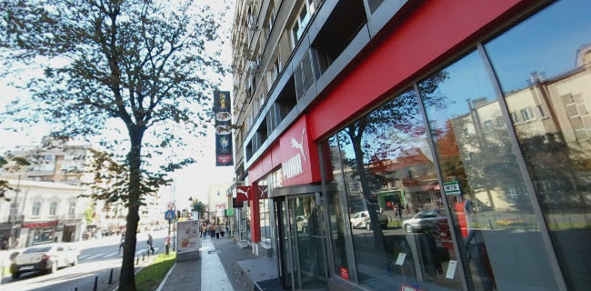 Mamma Mia Restaurant & Catering