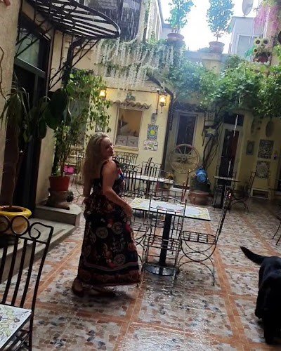 Opinii despre Restaurant Belli Siciliani în București - Gastronomie și ospitalitate