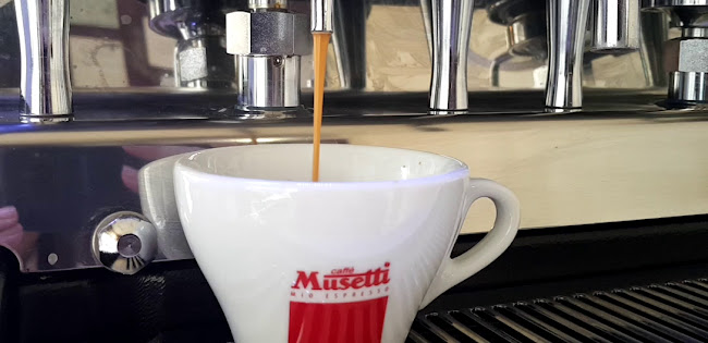 Strada Basarabilor 20, Ploiești