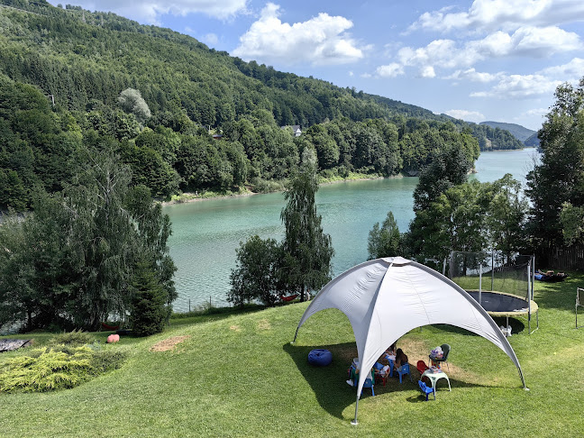 Fundătura Cerbului 780B, Teșila 107640