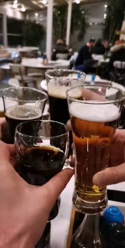 Opinii despre Casa Domnească în Brăila - Gastronomie și ospitalitate