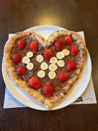 Bulevardul Nicolae Titulescu 34, Buzău 120001