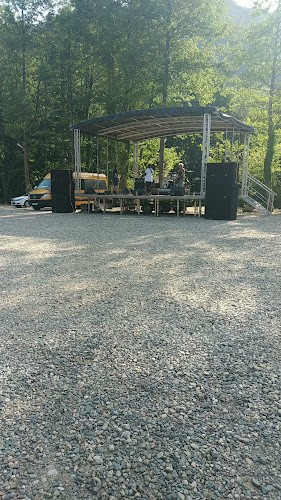 RESTAURANT TRADIȚIONAL BIGĂR - Gastronomie și ospitalitate