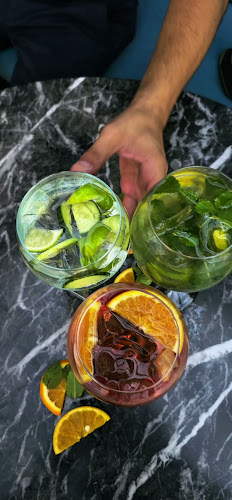 Irish Pub - Constanța