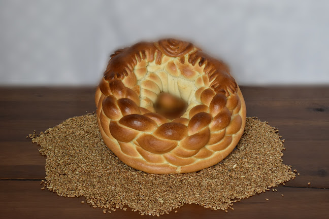 Strada Petru Rareș 24, Suceava 720008