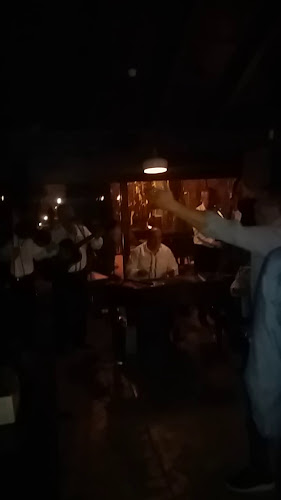 Trattoria Paradis - Gastronomie și ospitalitate