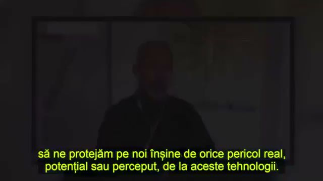 Piața Norilor - Gastronomie și ospitalitate