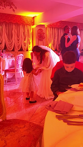 Opinii despre HOTEL-RESTAURANT BAVARIA în Bușteni - Gastronomie și ospitalitate